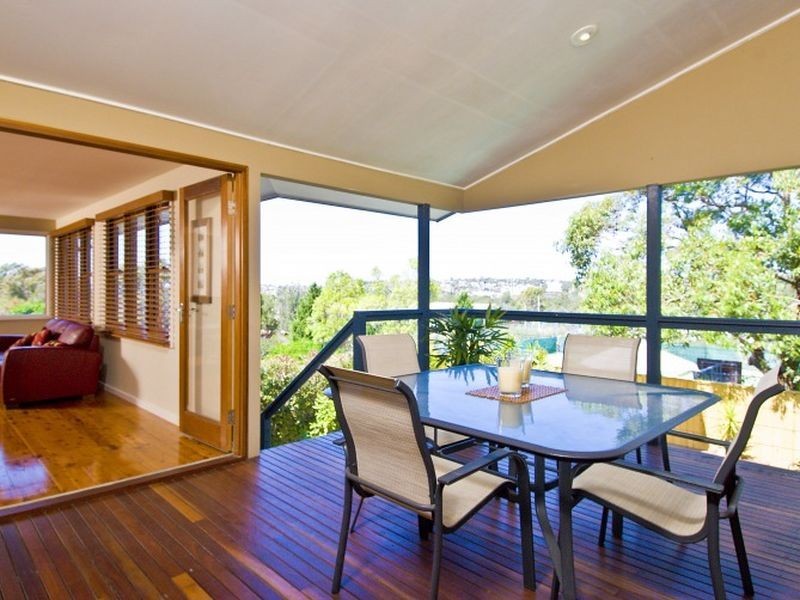 53 Westmoreland Avenue, Collaroy NSW 2097