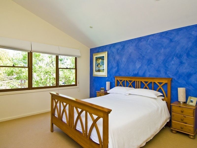 53 Westmoreland Avenue, Collaroy NSW 2097