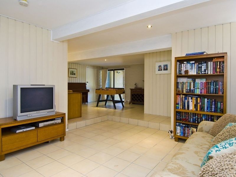 53 Westmoreland Avenue, Collaroy NSW 2097