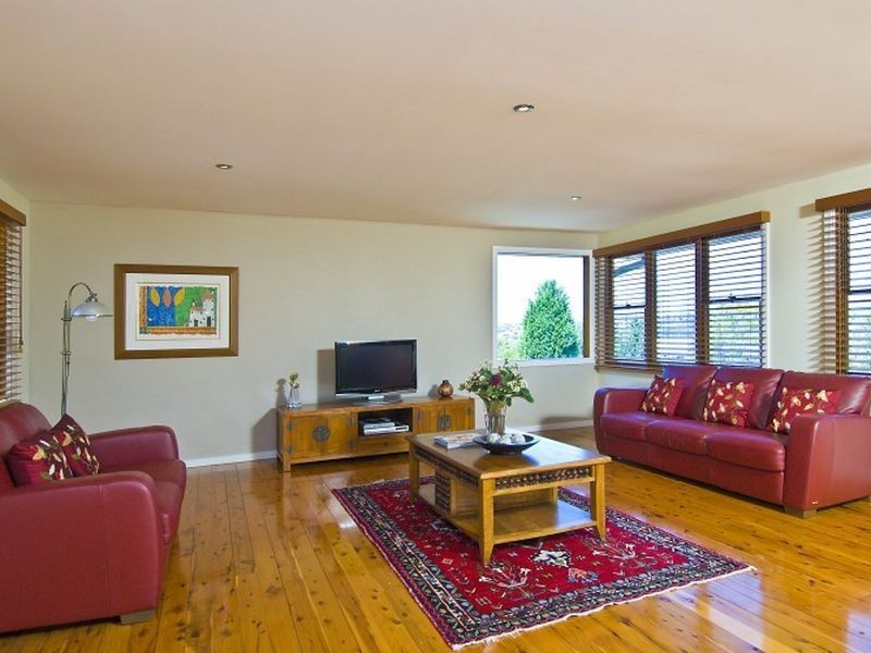 53 Westmoreland Avenue, Collaroy NSW 2097