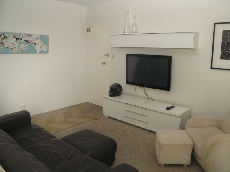 15/21 Redman Rd, Dee Why NSW 2099