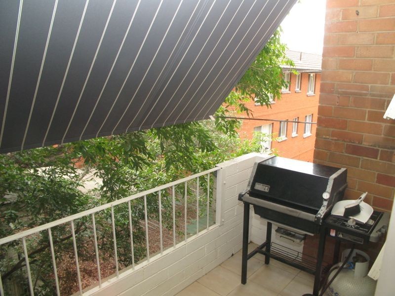 15/21 Redman Rd, Dee Why NSW 2099