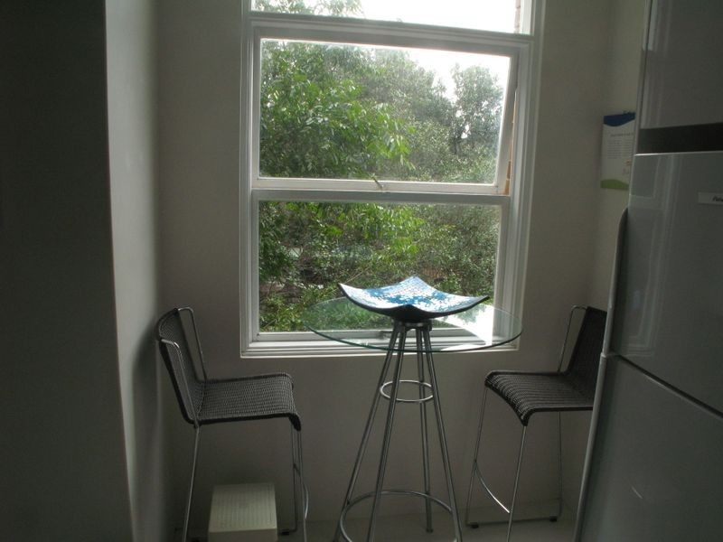 15/21 Redman Rd, Dee Why NSW 2099