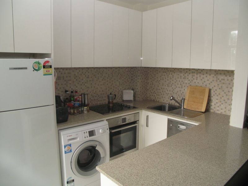 15/21 Redman Rd, Dee Why NSW 2099