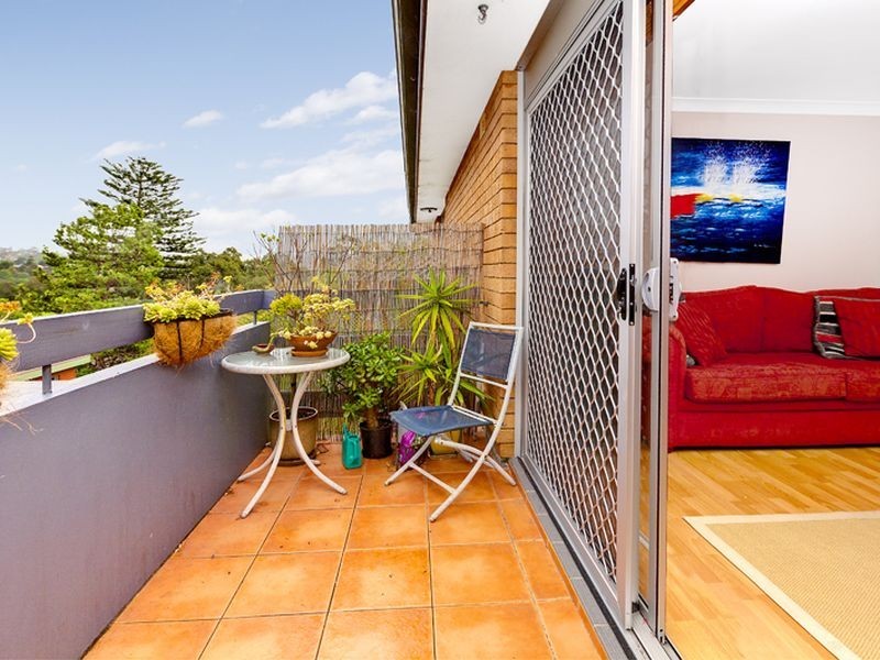 11/38 Waine Street, Freshwater NSW 2096