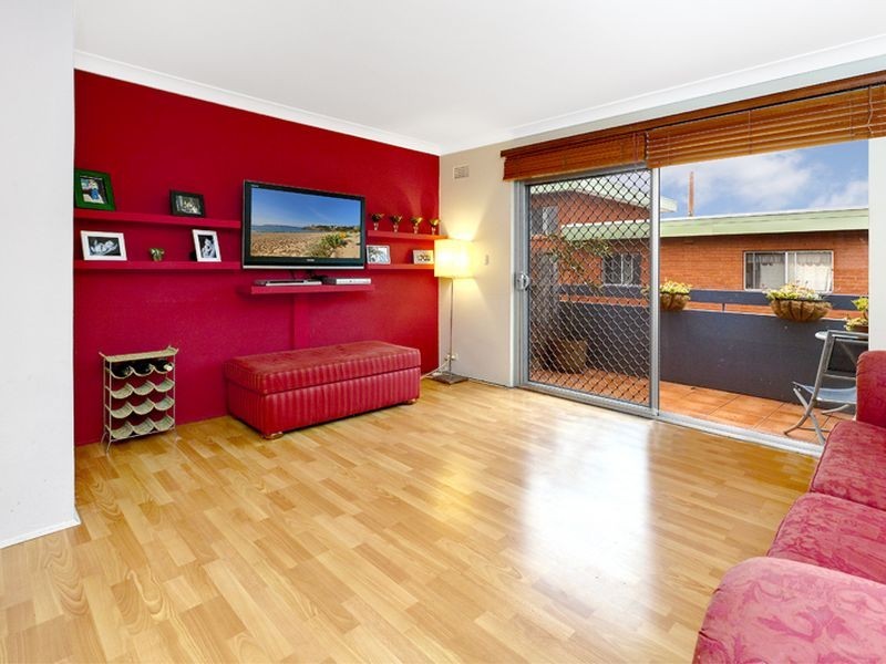 11/38 Waine Street, Freshwater NSW 2096