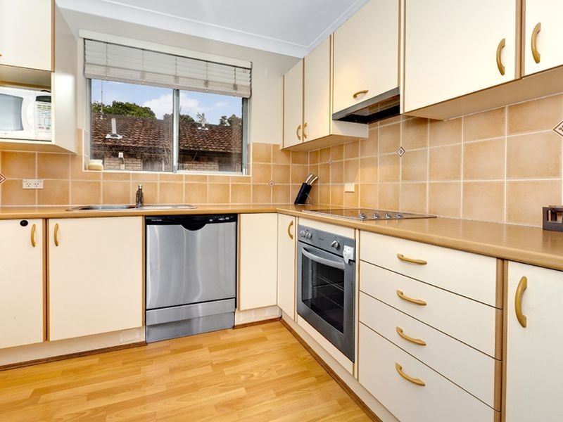 11/38 Waine Street, Freshwater NSW 2096