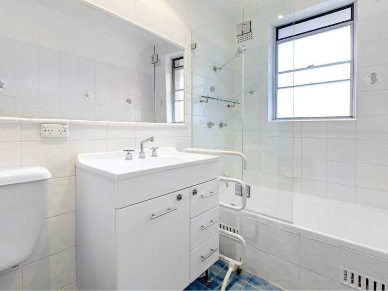 11/38 Waine Street, Freshwater NSW 2096