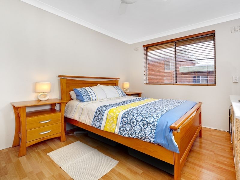 11/38 Waine Street, Freshwater NSW 2096