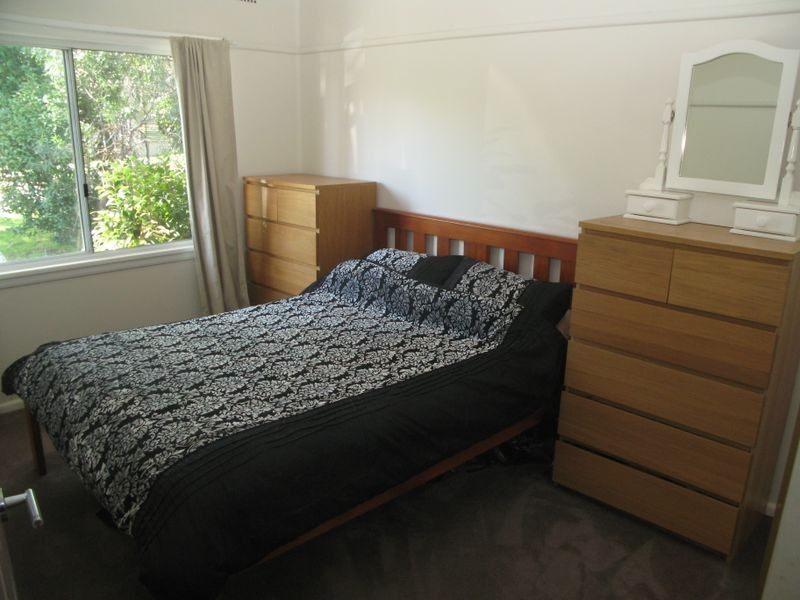 35 Penrith Avenue, Wheeler Heights NSW 2097