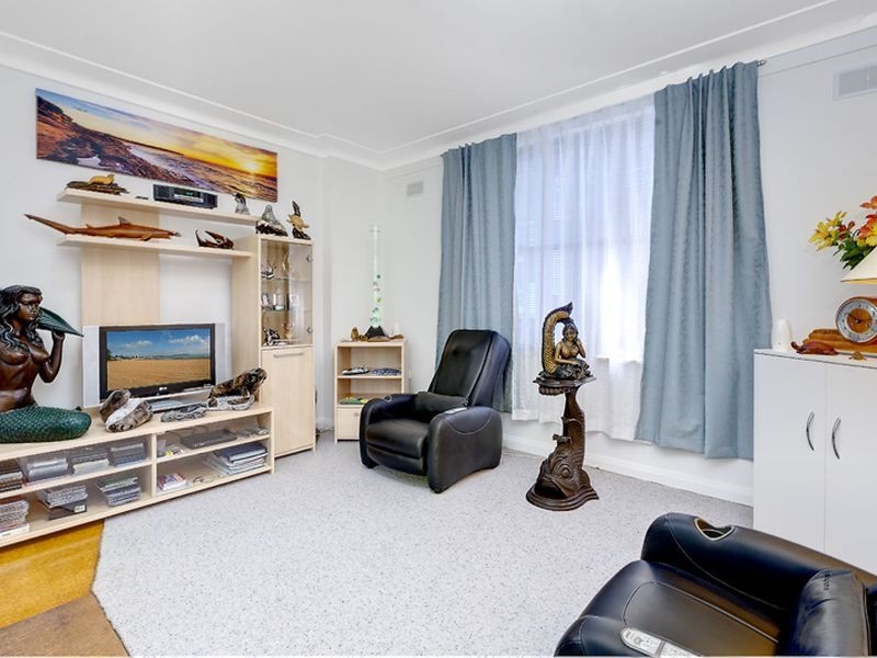 3/15 The Avenue, Collaroy NSW 2097