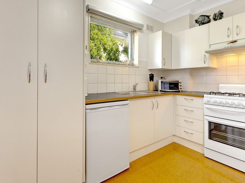 3/15 The Avenue, Collaroy NSW 2097