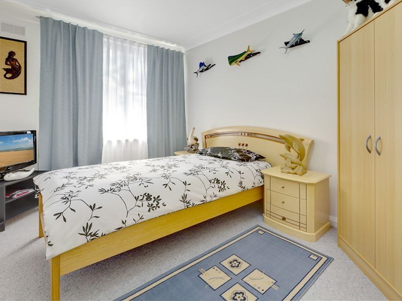 3/15 The Avenue, Collaroy NSW 2097