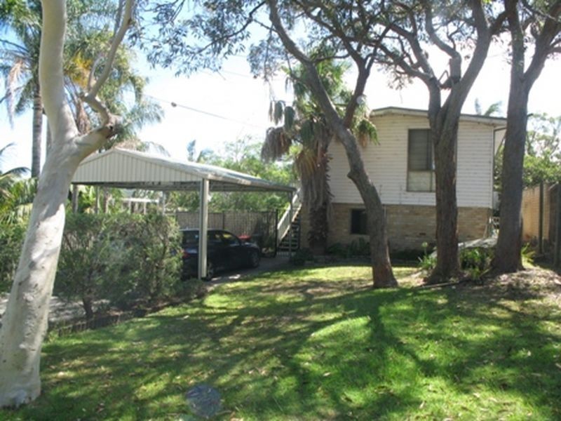 41 Coolangatta Avenue, Elanora Heights NSW 2101