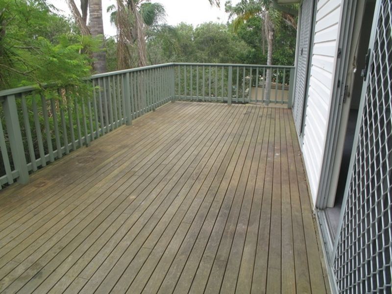 41 Coolangatta Avenue, Elanora Heights NSW 2101