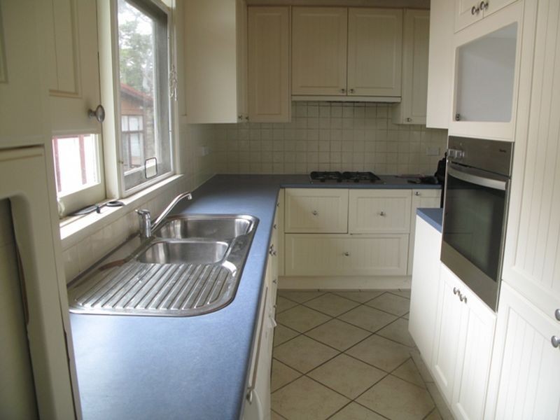 41 Coolangatta Avenue, Elanora Heights NSW 2101