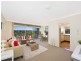 6/53 Oaks Avenue, Dee Why NSW 2099
