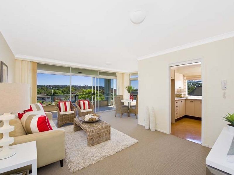 6/53 Oaks Avenue, Dee Why NSW 2099