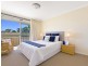 6/53 Oaks Avenue, Dee Why NSW 2099
