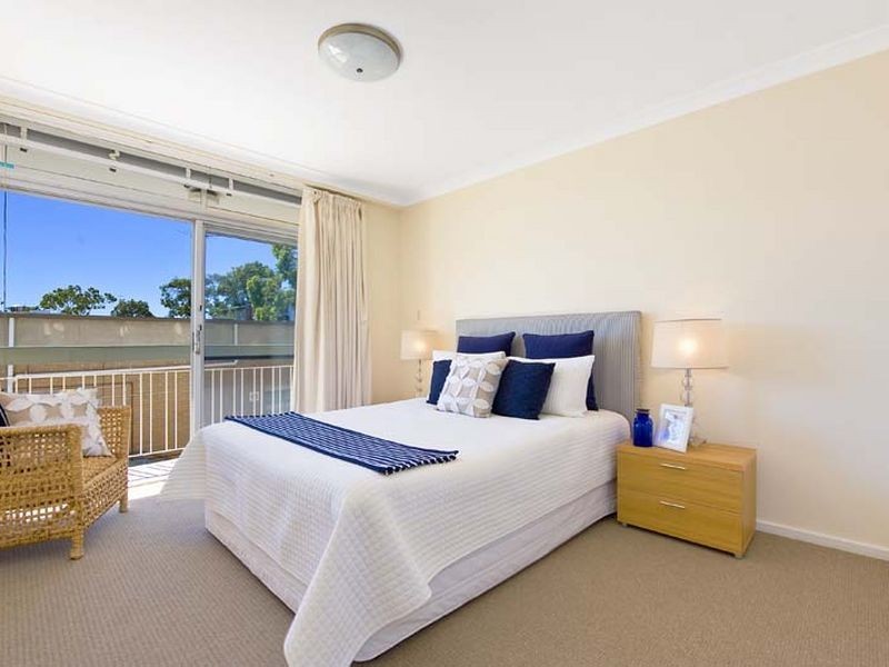 6/53 Oaks Avenue, Dee Why NSW 2099