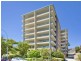 6/53 Oaks Avenue, Dee Why NSW 2099