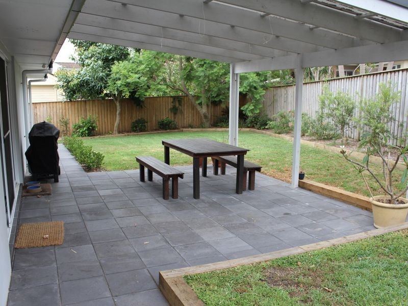 36 Penrith Avenue, Wheeler Heights NSW 2097