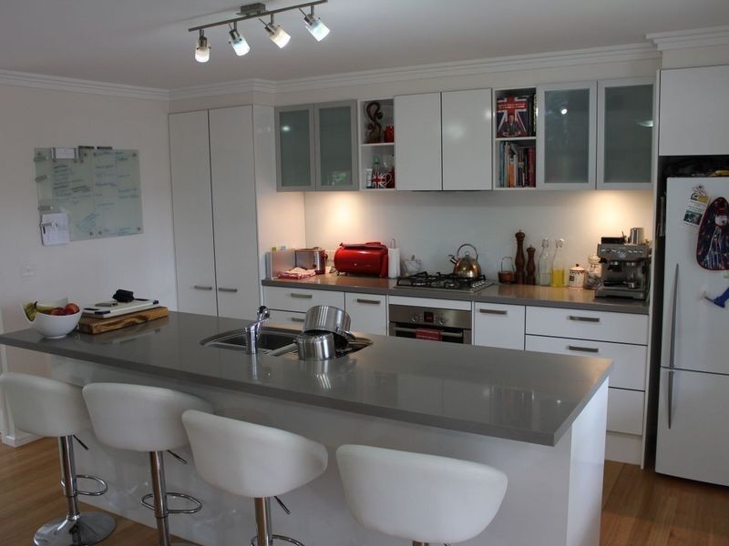 36 Penrith Avenue, Wheeler Heights NSW 2097