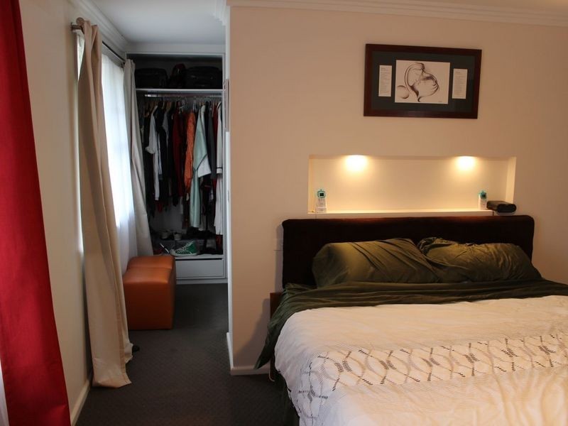 36 Penrith Avenue, Wheeler Heights NSW 2097