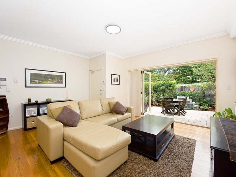 3/21 Pine Avenue, Brookvale NSW 2100