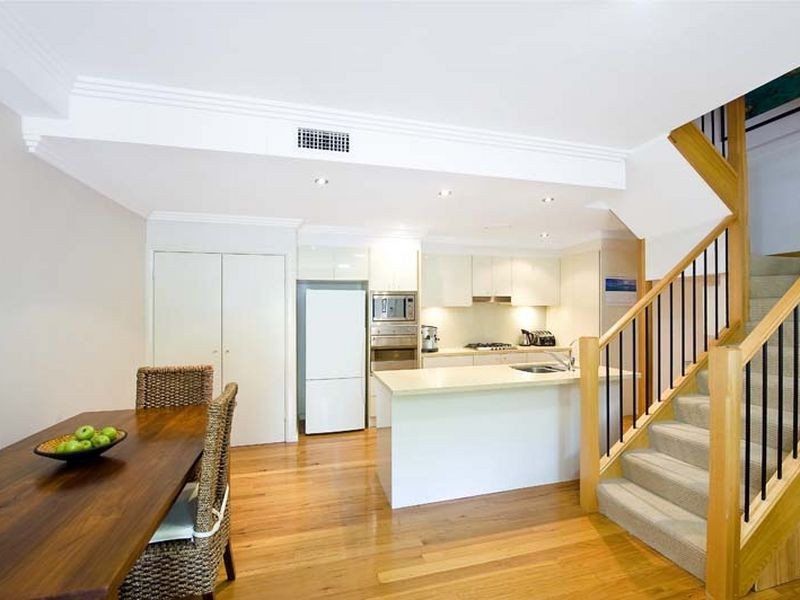 3/21 Pine Avenue, Brookvale NSW 2100