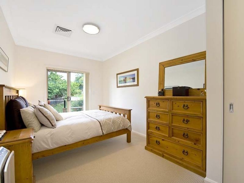 3/21 Pine Avenue, Brookvale NSW 2100