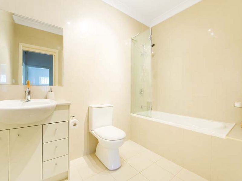 3/21 Pine Avenue, Brookvale NSW 2100