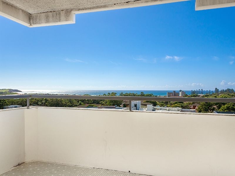 16/745 Pittwater Road, Dee Why NSW 2099