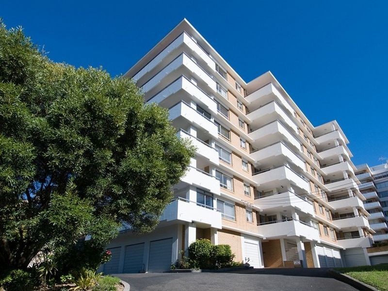 16/745 Pittwater Road, Dee Why NSW 2099