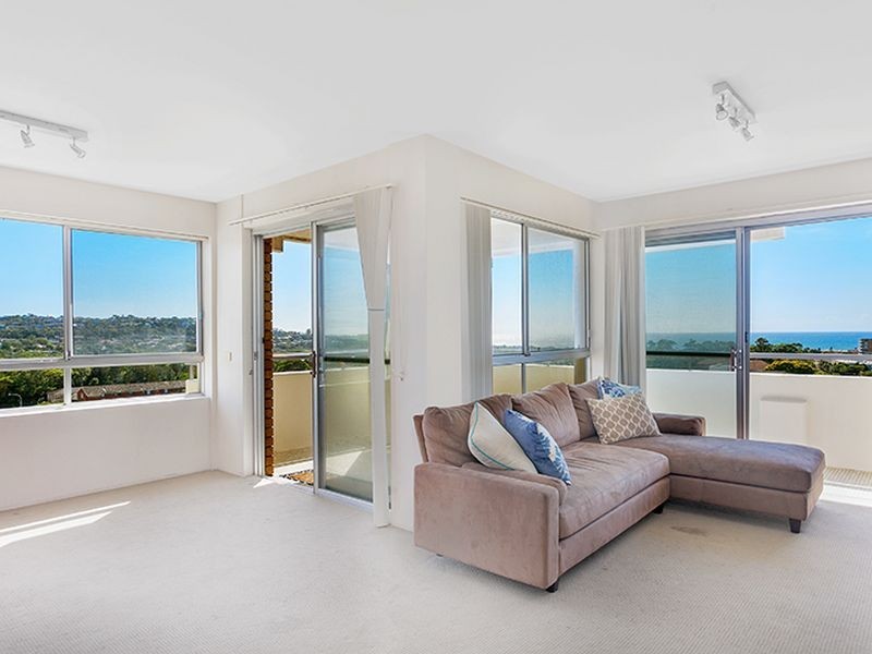 16/745 Pittwater Road, Dee Why NSW 2099