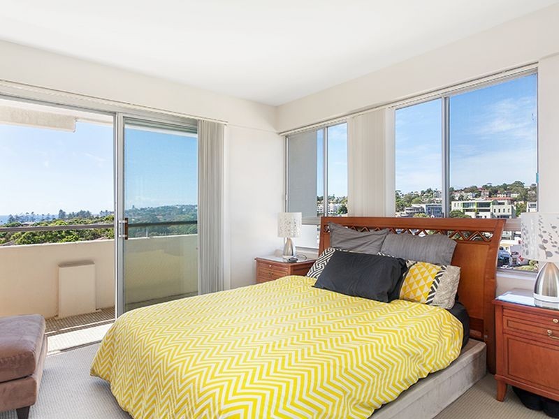 16/745 Pittwater Road, Dee Why NSW 2099