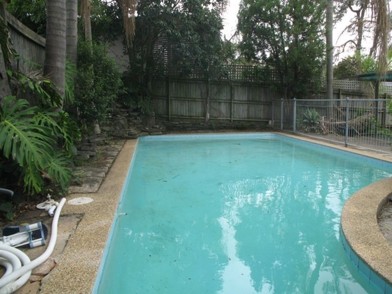 39 Mona Vale, Mona Vale NSW 2103