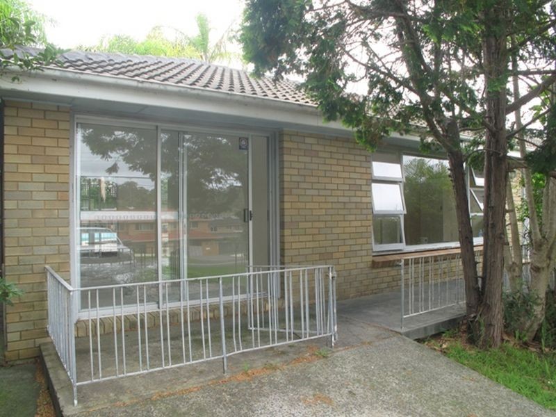 39 Mona Vale, Mona Vale NSW 2103