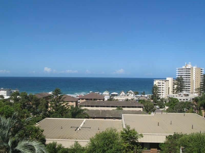 14/23 Ramsay Street, Collaroy NSW 2097