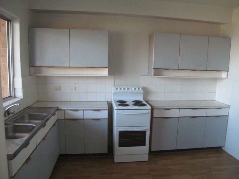 14/23 Ramsay Street, Collaroy NSW 2097