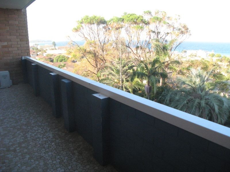 14/23 Ramsay Street, Collaroy NSW 2097