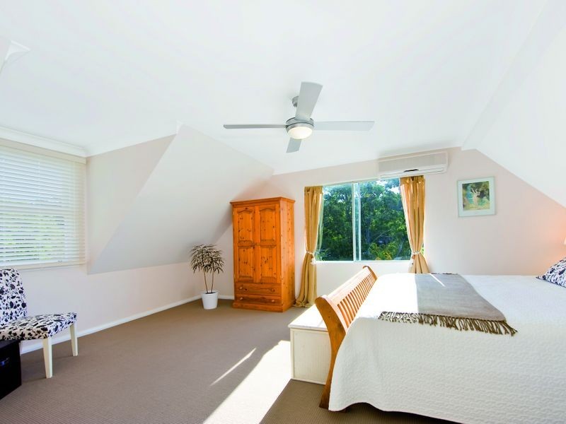 36 Samuel Street, Mona Vale NSW 2103