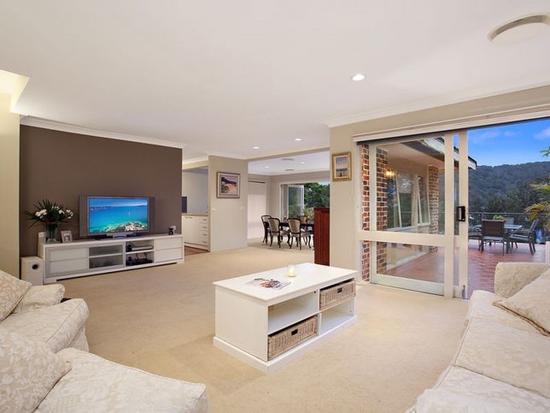 2193 Pittwater Rd, Church Point NSW 2105