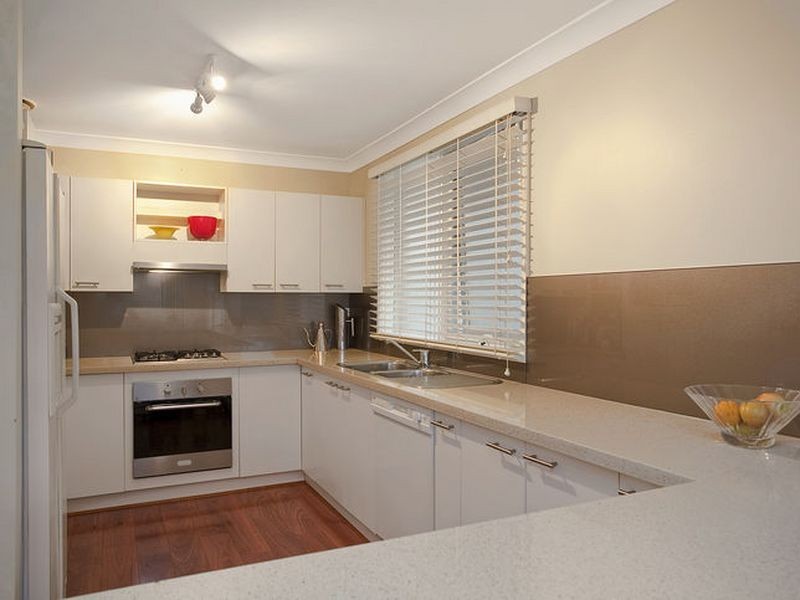 2193 Pittwater Rd, Church Point NSW 2105