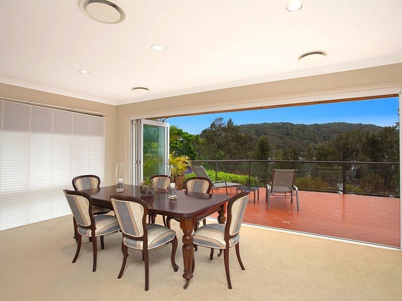 2193 Pittwater Rd, Church Point NSW 2105