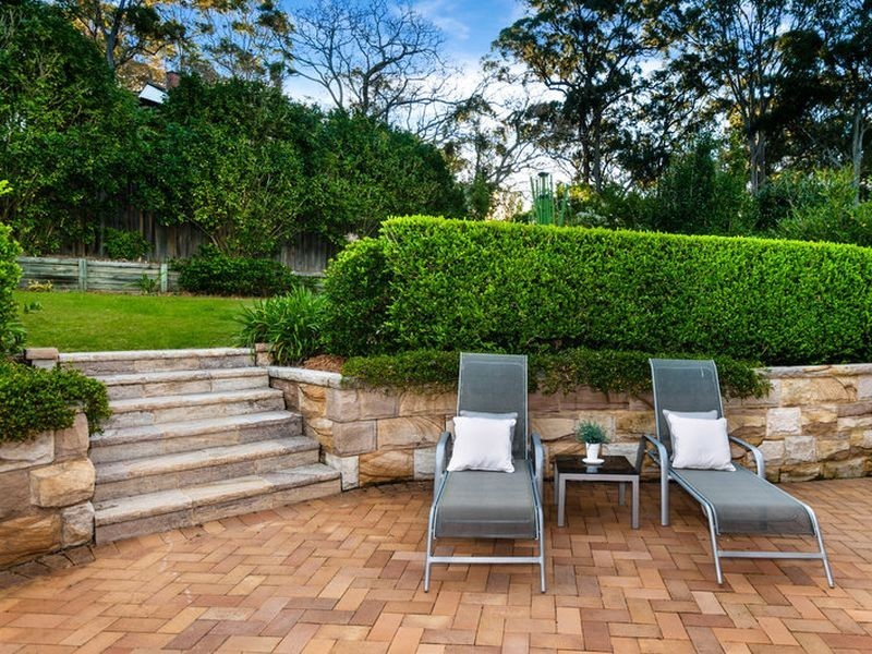 2193 Pittwater Rd, Church Point NSW 2105