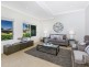 2 Hall Avenue, Collaroy Plateau NSW 2097