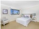 2 Hall Avenue, Collaroy Plateau NSW 2097