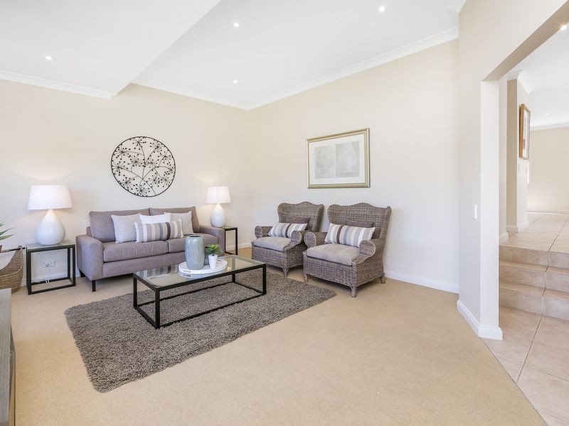 2 Hall Avenue, Collaroy Plateau NSW 2097