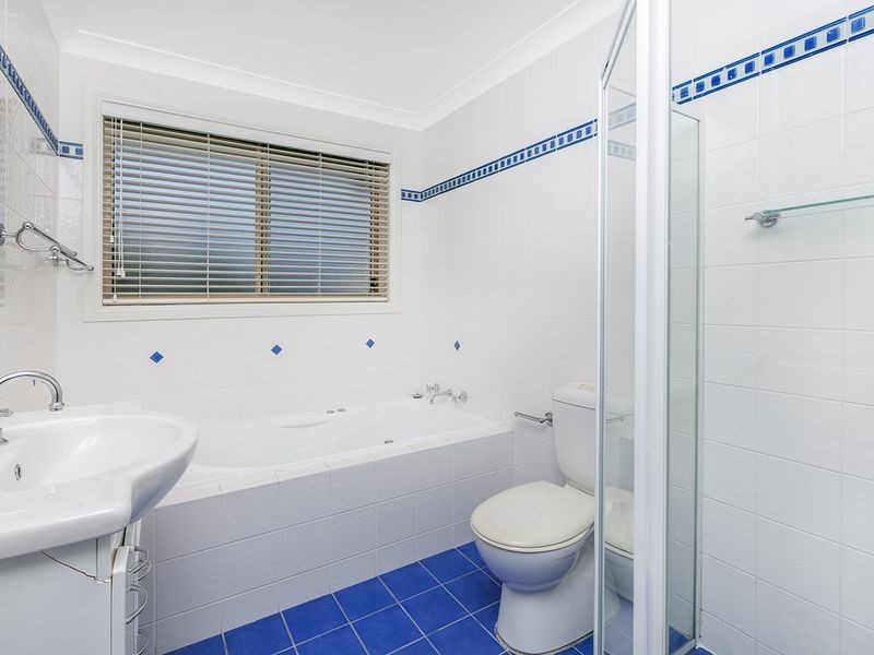 2 Hall Avenue, Collaroy Plateau NSW 2097